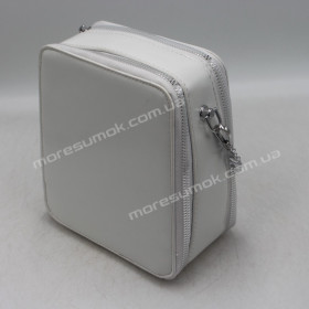 Сумки кросс-боди AY-788 white