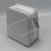 Сумки крос-боді AY-788 white