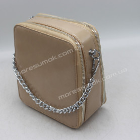 Сумки крос-боді AY-788 khaki Сумки крос-боді AY-788 khaki