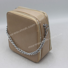 Сумки крос-боді AY-788 khaki