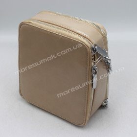 Сумки крос-боді AY-788 khaki