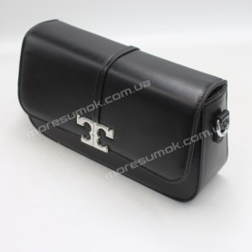 Сумки кросс-боди AY-768 black Сумки кросс-боди AY-768 black