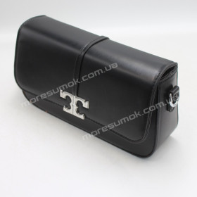 Сумки кросс-боди AY-768 black
