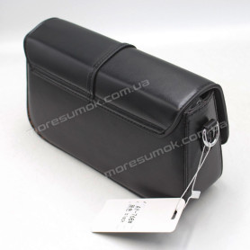 Сумки кросс-боди AY-768 black Сумки кросс-боди AY-768 black