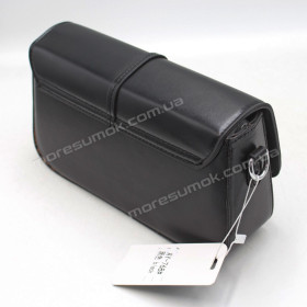 Сумки кросс-боди AY-768 black