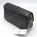 Сумки крос-боді AY-768 black
