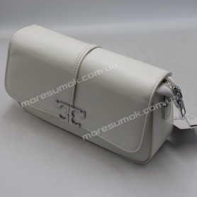 Сумки крос-боді AY-768 white Сумки крос-боді AY-768 white