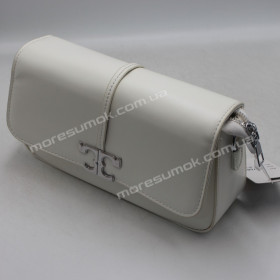 Сумки кросс-боди AY-768 white