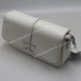 Сумки крос-боді AY-768 white Сумки крос-боді AY-768 white