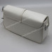 Сумки крос-боді AY-768 white