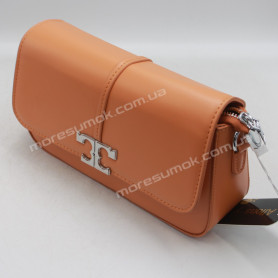Сумки крос-боді AY-768 orange Сумки крос-боді AY-768 orange
