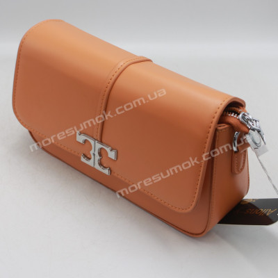 Сумки крос-боді AY-768 orange