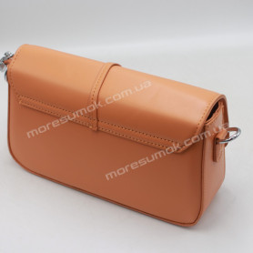 Сумки крос-боді AY-768 orange Сумки крос-боді AY-768 orange