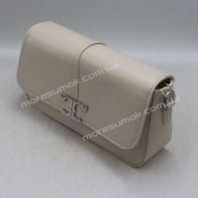 Сумки крос-боді AY-768 beige Сумки крос-боді AY-768 beige