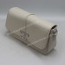 Сумки крос-боді AY-768 beige Сумки крос-боді AY-768 beige
