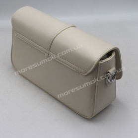 Сумки крос-боді AY-768 beige Сумки крос-боді AY-768 beige
