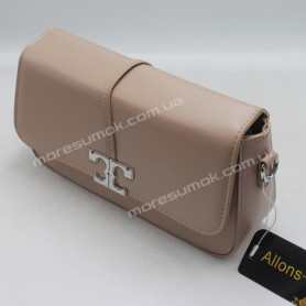 Сумки кросс-боди AY-768 khaki