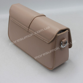 Сумки крос-боді AY-768 khaki