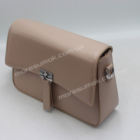 Сумки крос-боді AY-770 khaki