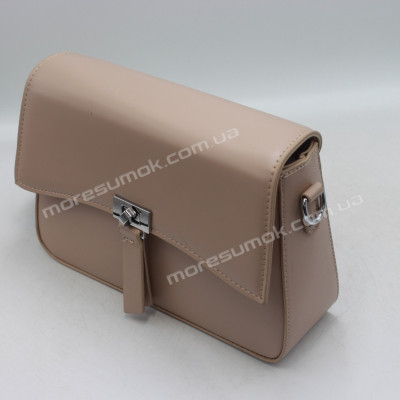 Сумки крос-боді AY-770 khaki