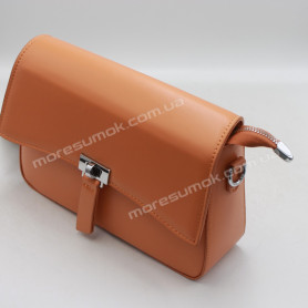 Сумки крос-боді AY-770 orange Сумки крос-боді AY-770 orange