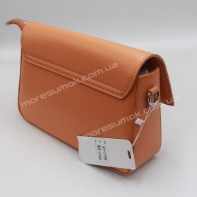 Сумки крос-боді AY-770 orange Сумки крос-боді AY-770 orange