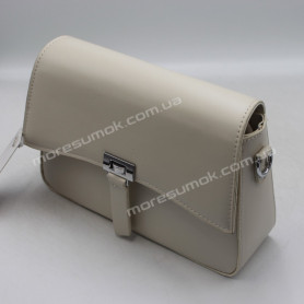 Сумки крос-боді AY-770 beige Сумки крос-боді AY-770 beige