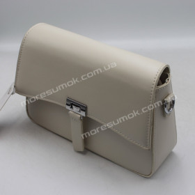Сумки кросс-боди AY-770 beige