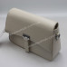 Сумки крос-боді AY-770 beige Сумки крос-боді AY-770 beige