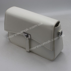 Сумки кросс-боди AY-770 white