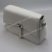 Сумки крос-боді AY-770 white Сумки крос-боді AY-770 white
