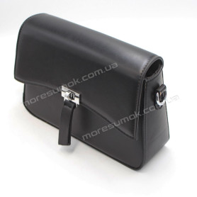 Сумки крос-боді AY-770 black