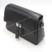 Сумки крос-боді AY-770 black