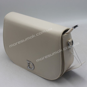Сумки кросс-боди AY-767 beige