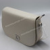 Сумки крос-боді AY-767 beige