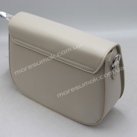 Сумки кросс-боди AY-767 beige