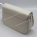 Сумки крос-боді AY-767 beige