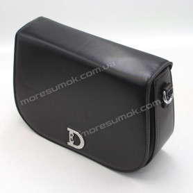 Сумки кросс-боди AY-767 black Сумки кросс-боди AY-767 black