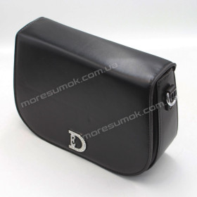 Сумки кросс-боди AY-767 black