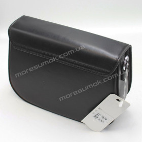 Сумки кросс-боди AY-767 black