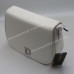 Сумки крос-боді AY-767 white Сумки крос-боді AY-767 white