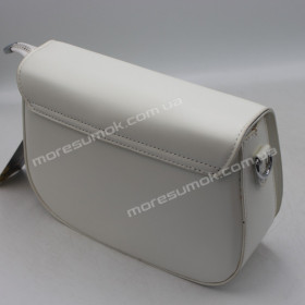 Сумки кросс-боди AY-767 white