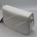 Сумки крос-боді AY-767 white