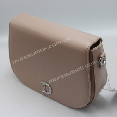 Сумки крос-боді AY-767 khaki