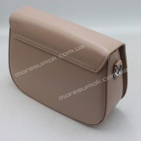 Сумки крос-боді AY-767 khaki Сумки крос-боді AY-767 khaki