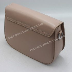 Сумки крос-боді AY-767 khaki