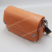 Сумки крос-боді AY-772 orange Сумки крос-боді AY-772 orange