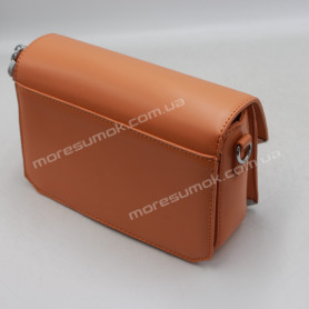 Сумки крос-боді AY-772 orange Сумки крос-боді AY-772 orange