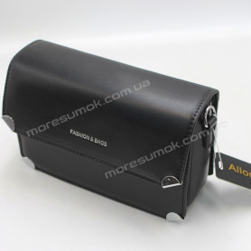 Сумки кросс-боди AY-772 black