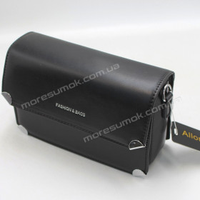Сумки кросс-боди AY-772 black